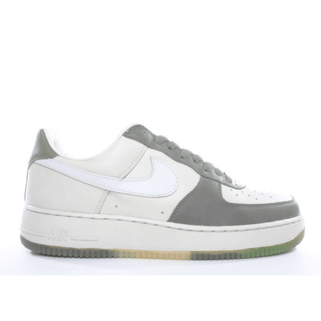 Nike Wmns Air Force 1 Low