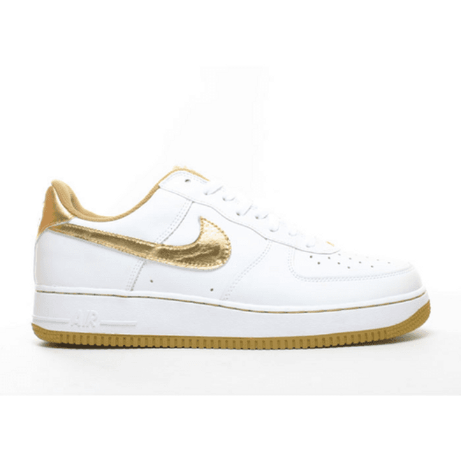 Nike Wmns Air Force 1