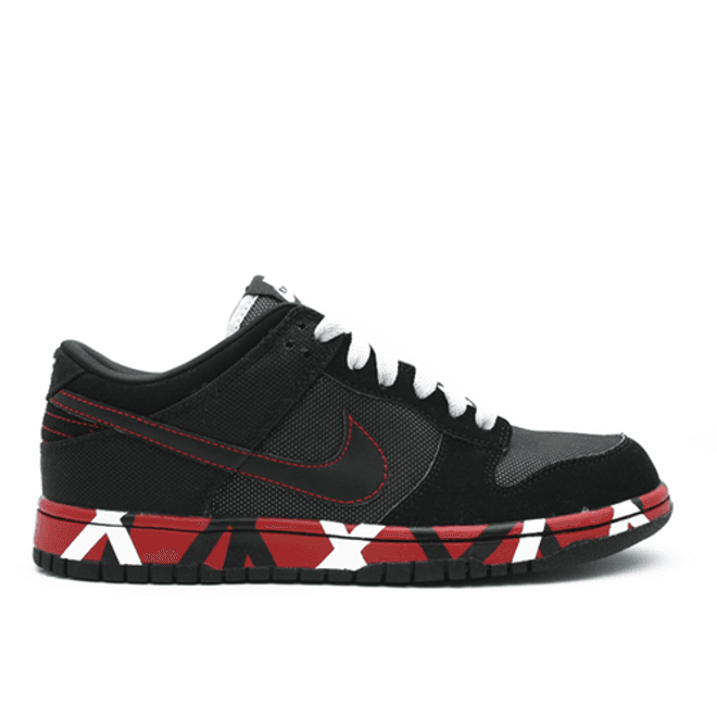 Nike Nyx Dunk Low Premium