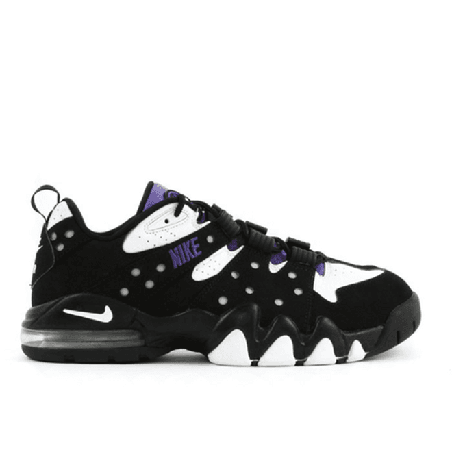 Nike Air Max Cb 94 Low