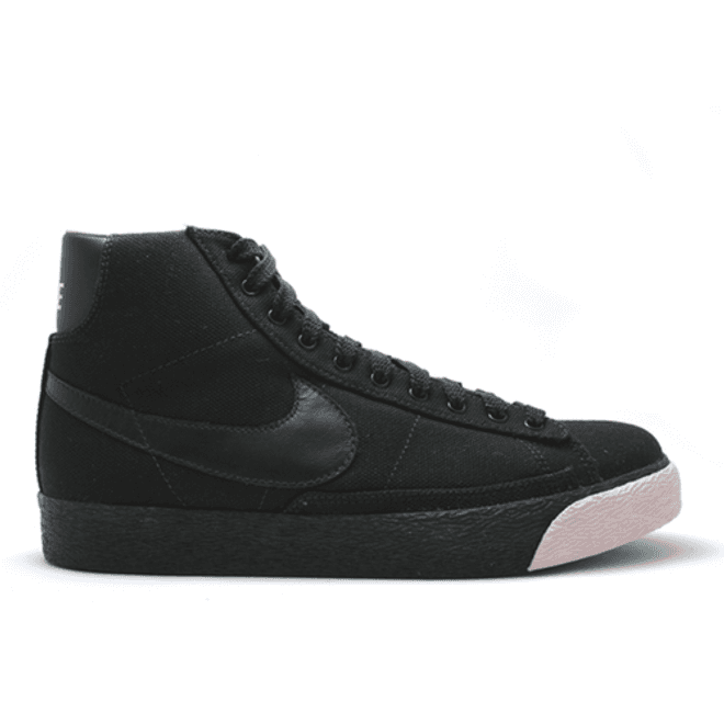 Nike W'S Blazer Mid Basic