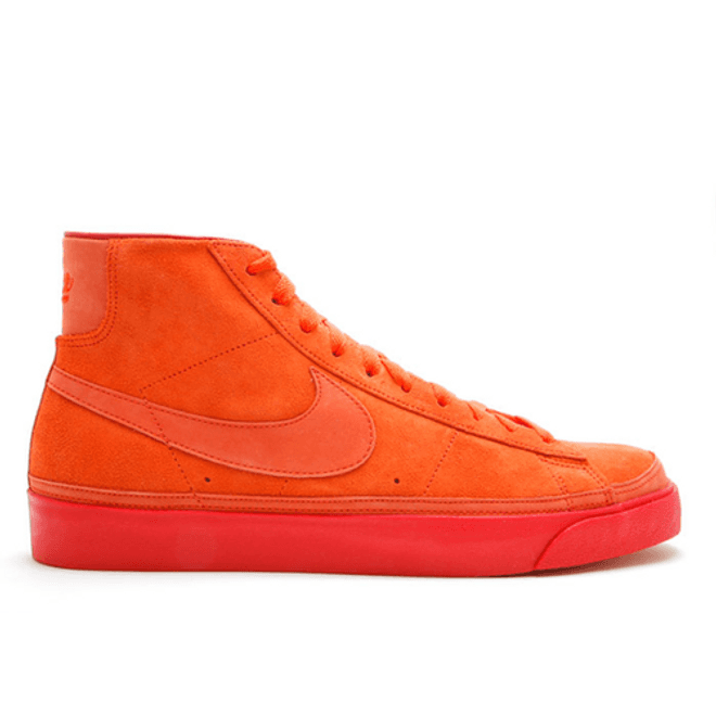 Nike Blazer High Premium