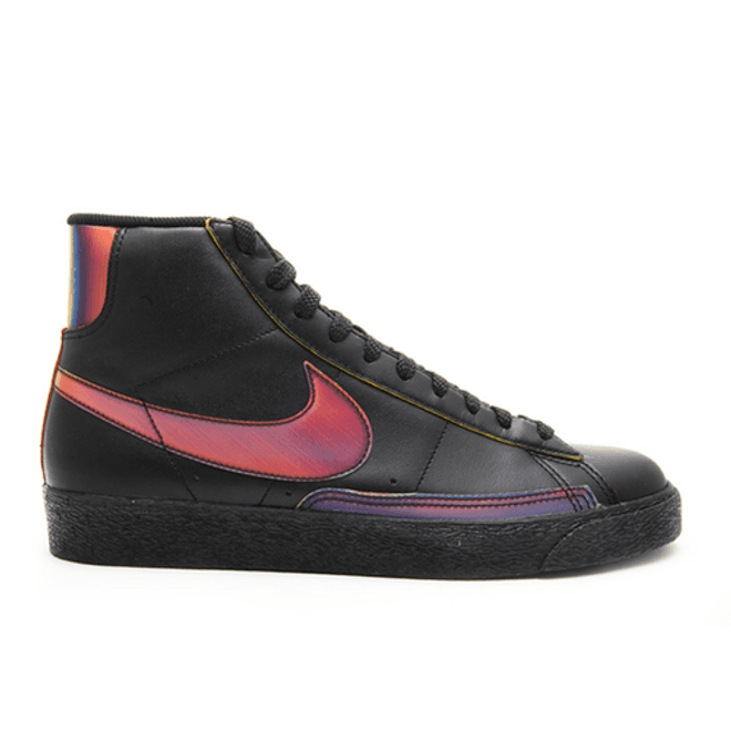 Nike Blazer Hi Premium