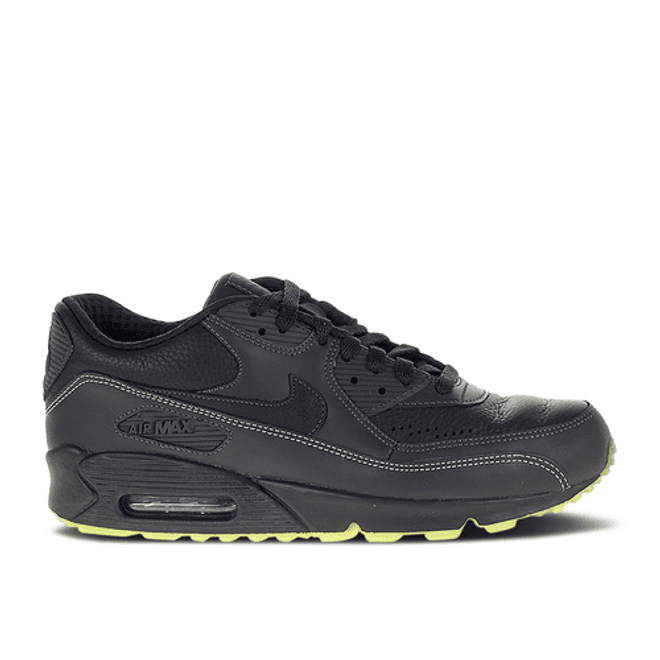 Nike Air Max 90 Premium