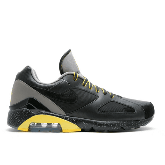 Nike Air 180 Premium Tz Laf 'Livestrong'