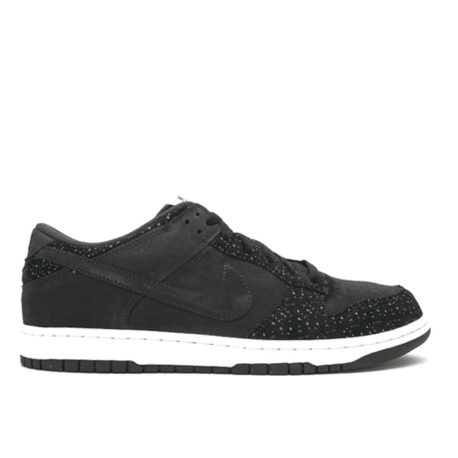 Nike Dunk Low Cl