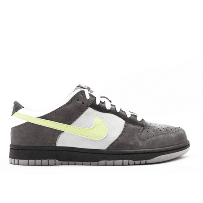 Nike Dunk Low 6.0