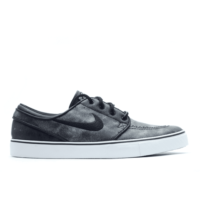 Nike Zoom Stefan Janoski Prem