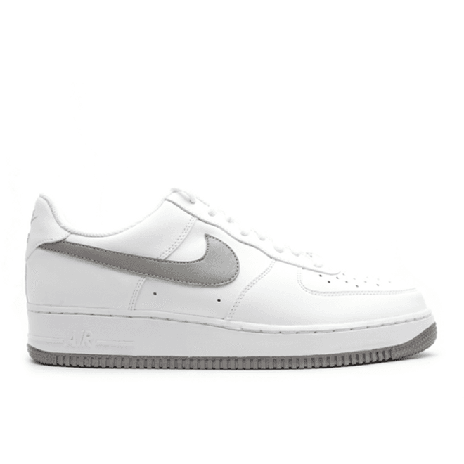 Nike Air Force 1 '07 '3M'