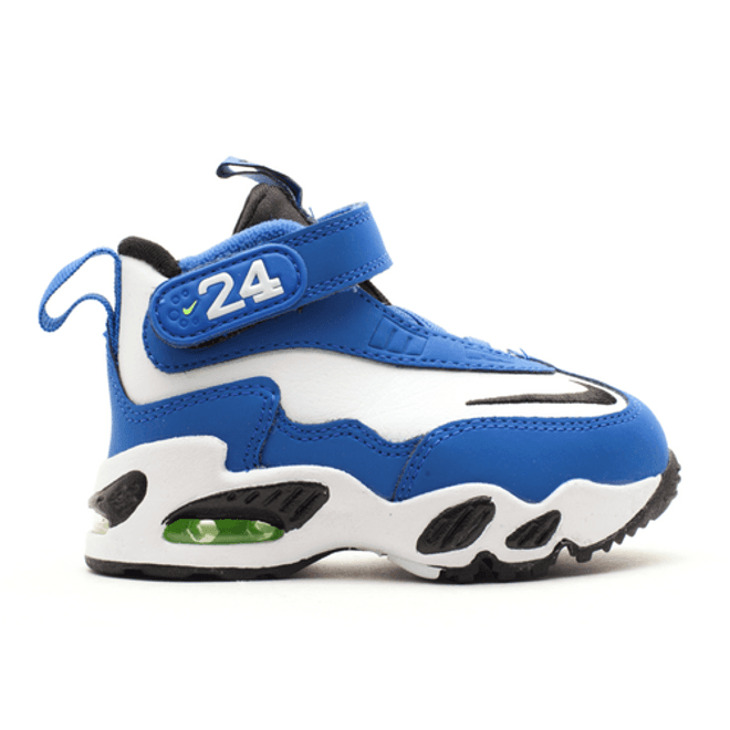 Nike Air Griffey Max 1 Td