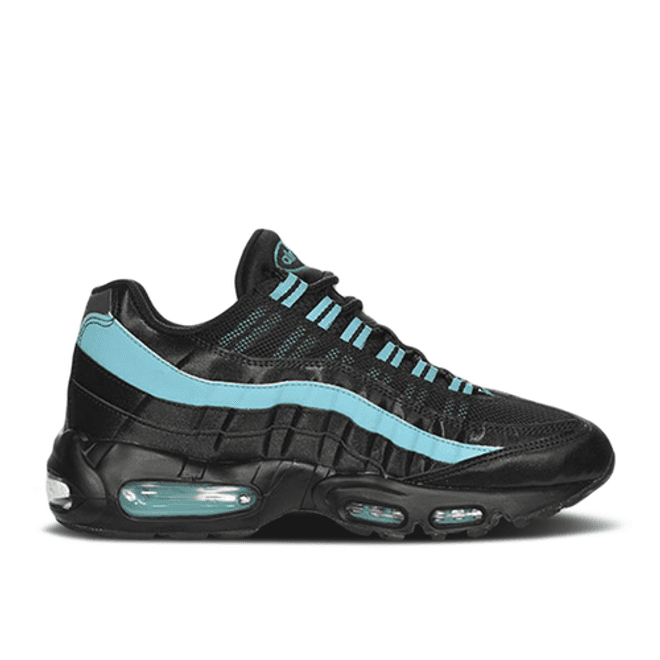 Nike Wmns Air Max 95