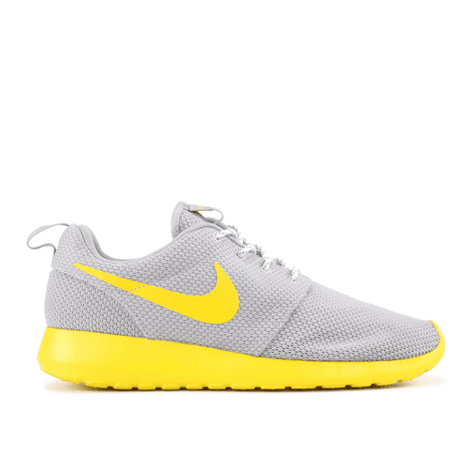 Nike Roshe Run