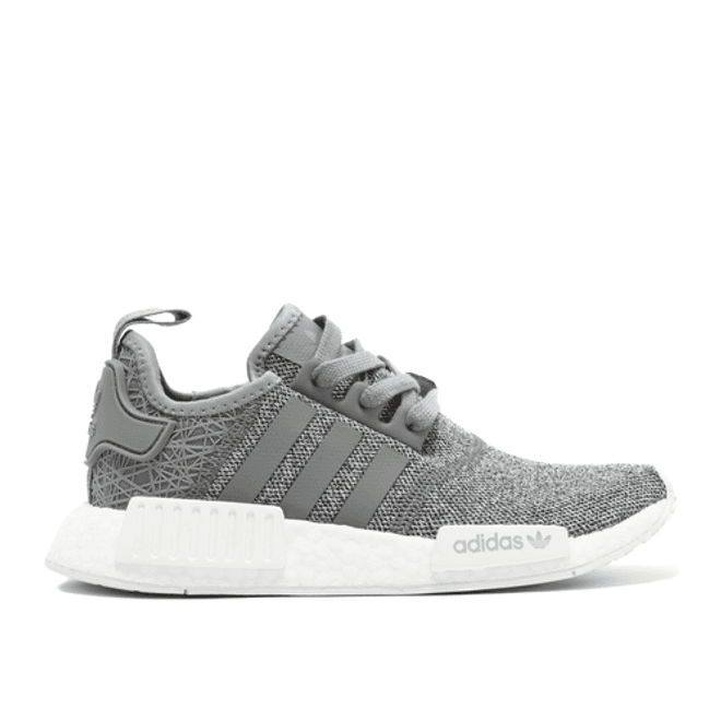 adidas Wmns NMD_R1 'Vapour Grey'