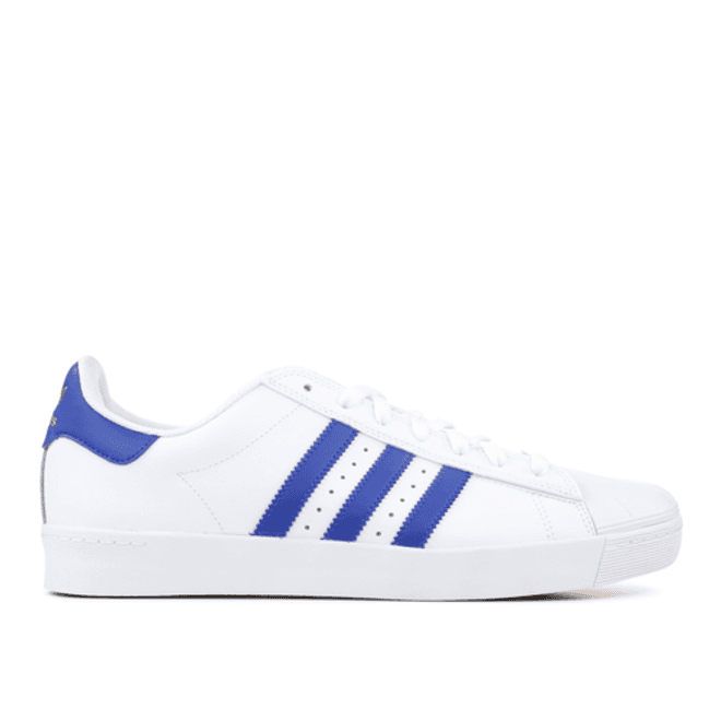 adidas Superstar Vulc Adv