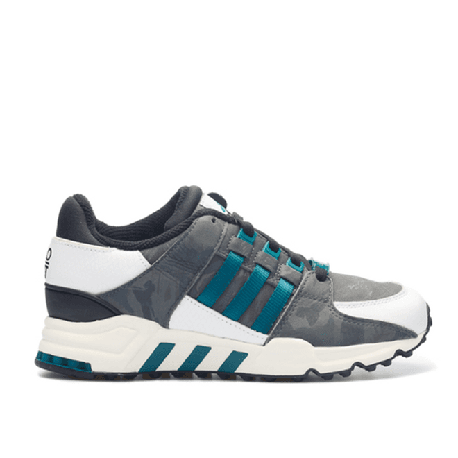 adidas EQT Running Support