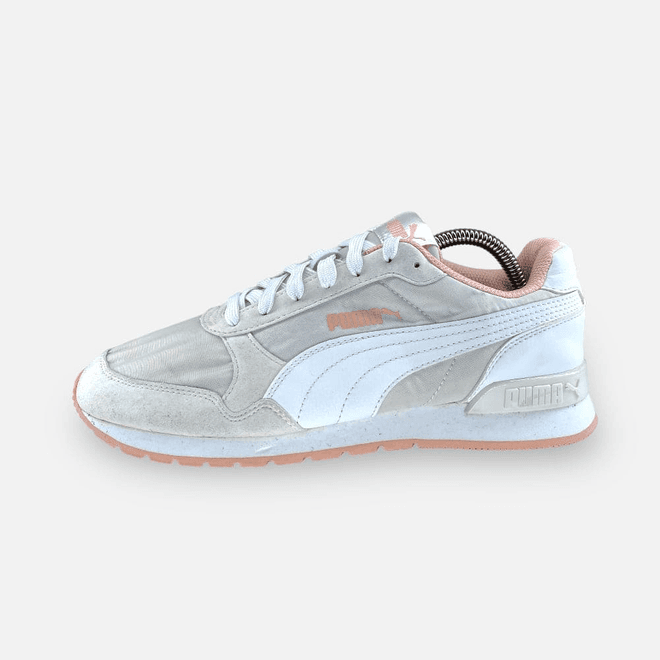 Puma ST Runner V2 NL 'Peach Bud'