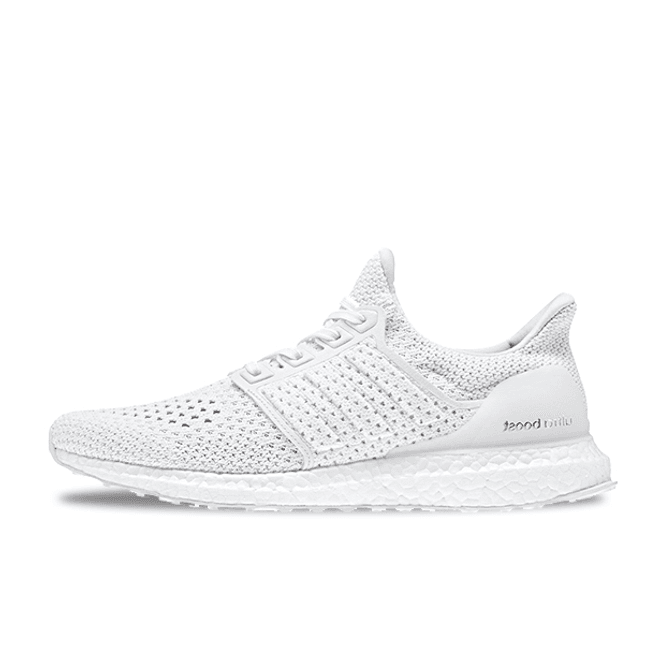 adidas Ultra Boost Clima 'Triple White'