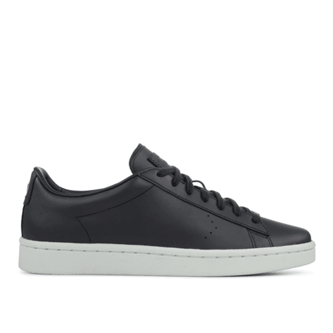 Converse Pro Leather 76 Low 'Almost Black'