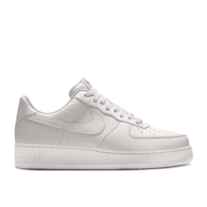 Nike Wmns Air Force 1 Low By You