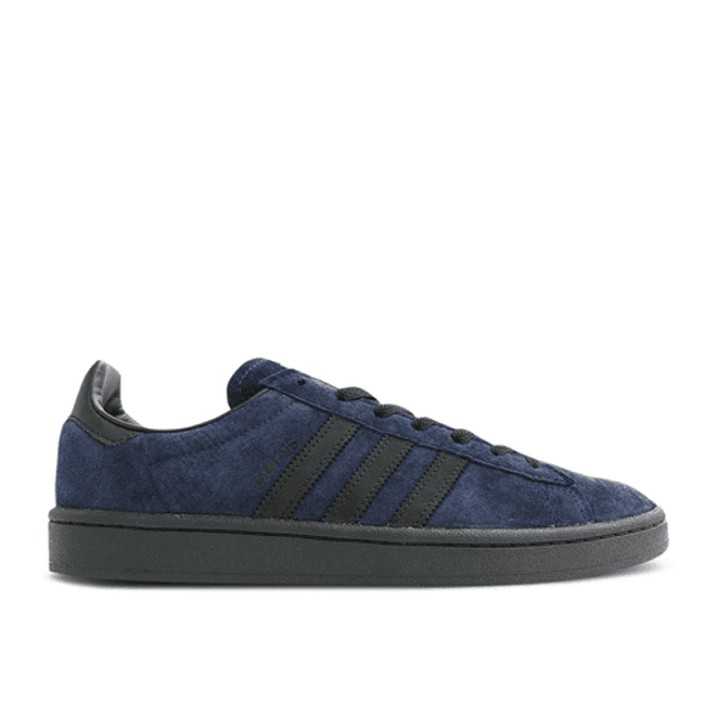 adidas KICKS LAB x Campus 'Legend Ink'