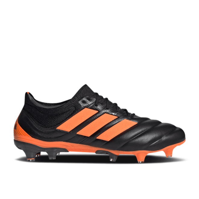 adidas Copa 20.1 FG 'Precision To Blur Pack'