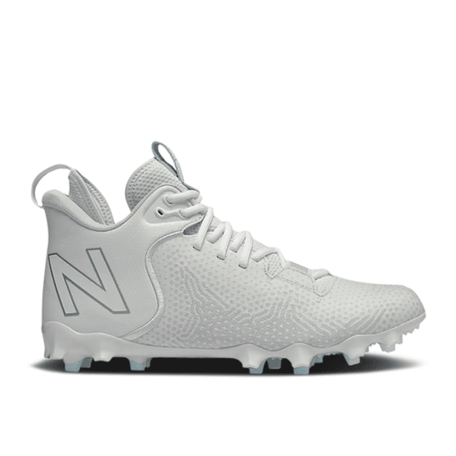 New Balance FreezeLX V3 'White Grey'