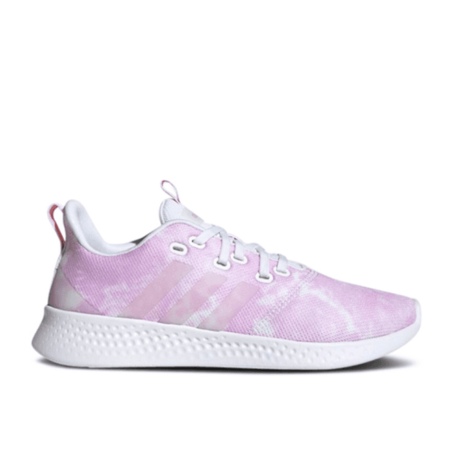 adidas Wmns Puremotion 'Clear Lilac'