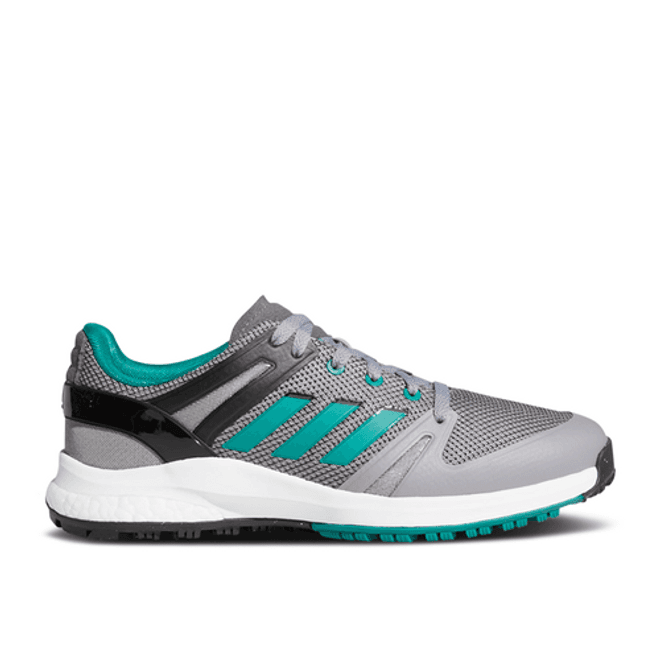 adidas EQT Primegreen 'Grey Sub Green'