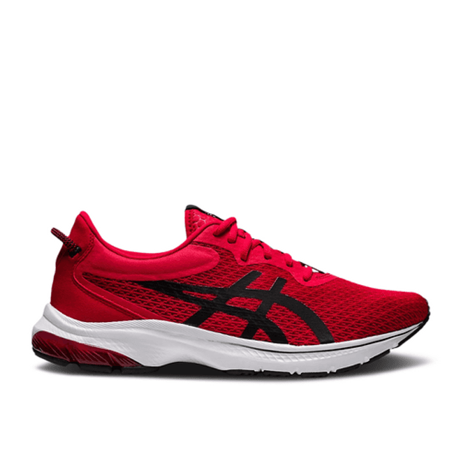 ASICS Gel Kumo Lyte 4E Wide 'Classic Red'