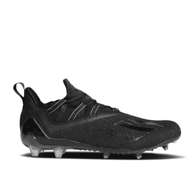 adidas Adizero 11 'Core Black'