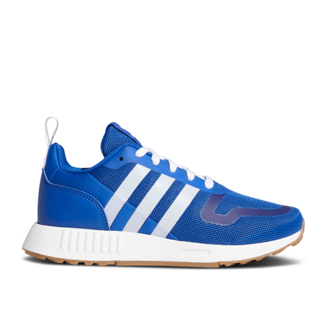 adidas Multix J 'Royal Blue Gum'