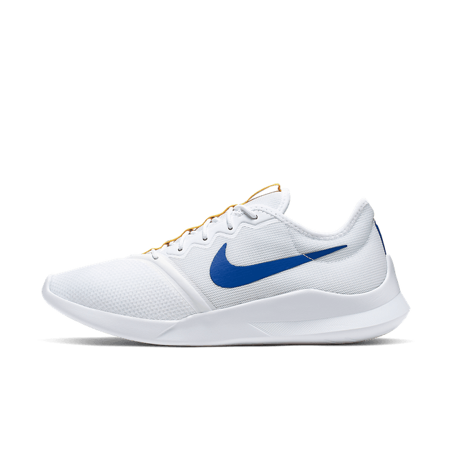 Nike VTR 'White Game Royal'