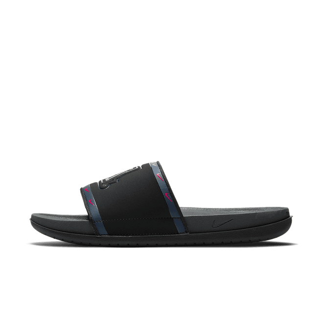 Nike Offcourt Slide 'Arizona'