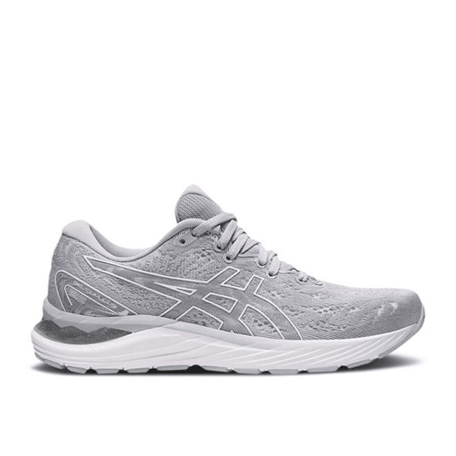 ASICS Wmns Gel Cumulus 23 'Piedmont Grey'