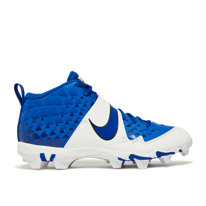 Nike Force Zoom Trout 6 Keystone 'Game Royal'