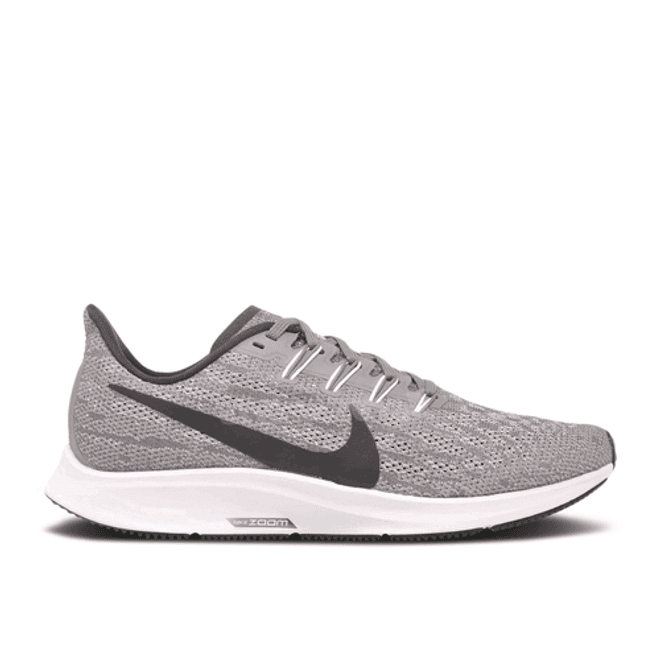 Nike Wmns Air Zoom Pegasus 36 TB 'Gunsmoke'