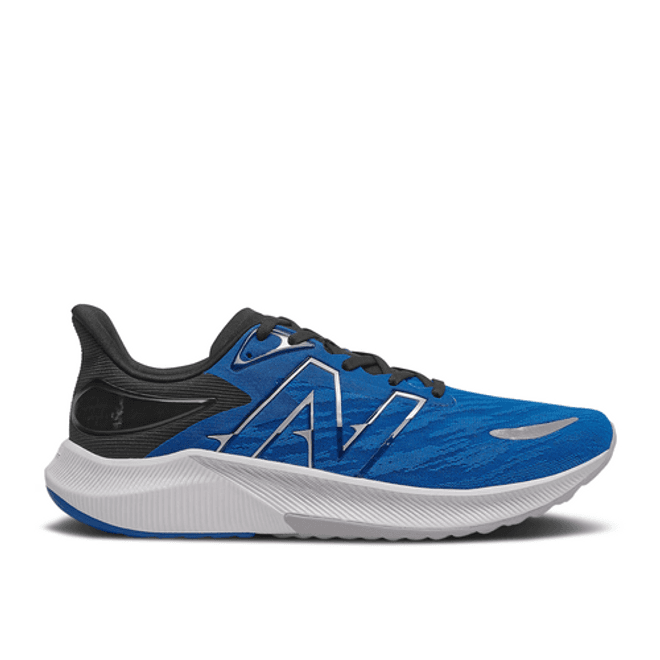 New Balance FuelCell Propel v3 'Laser Blue'