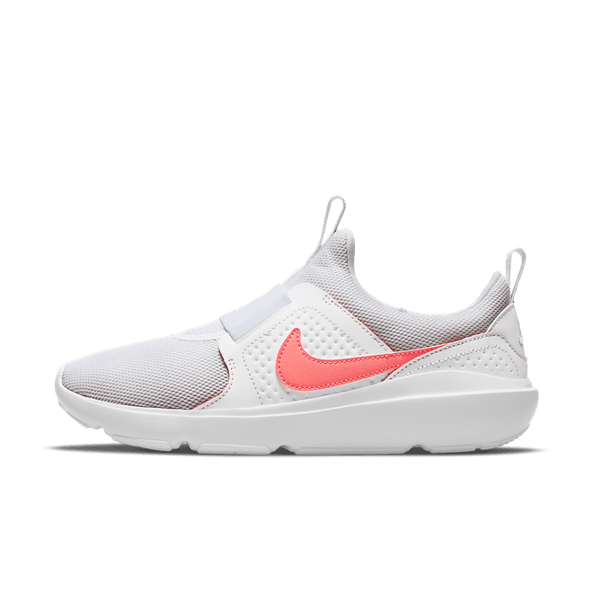 Nike Wmns AD Comfort 'White Magic Ember'