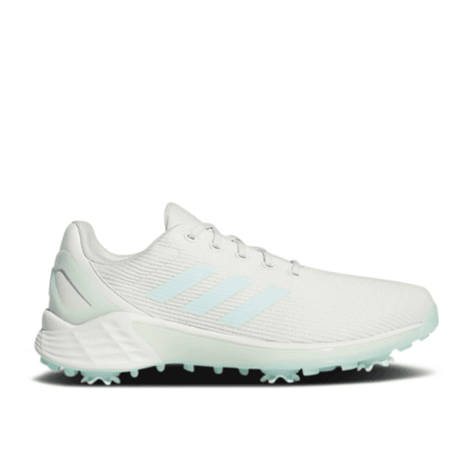 adidas ZG21 Motion 'Non Dyed'