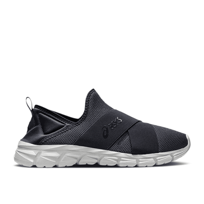 ASICS Quantum Lyte Slip-On 'Carrier Grey'