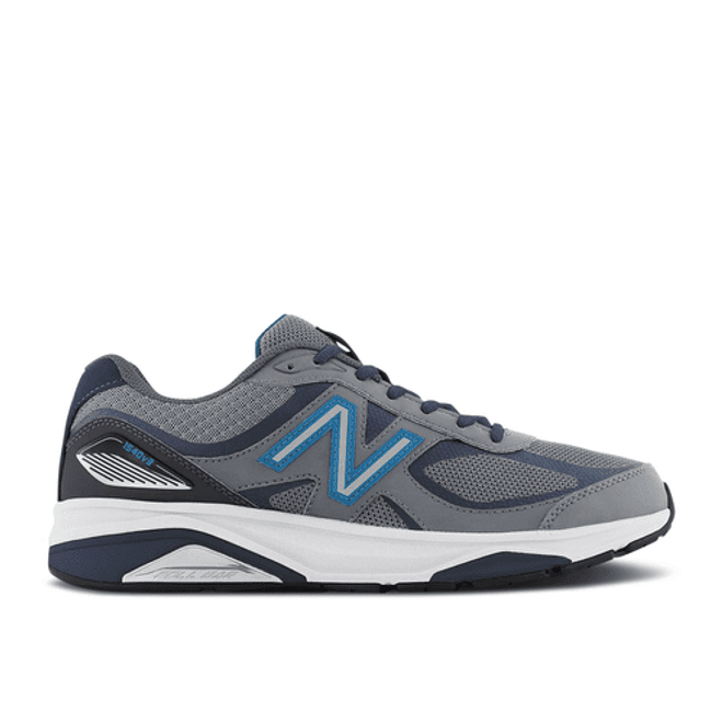 New Balance 1540v3 6E Wide 'Marblehead'