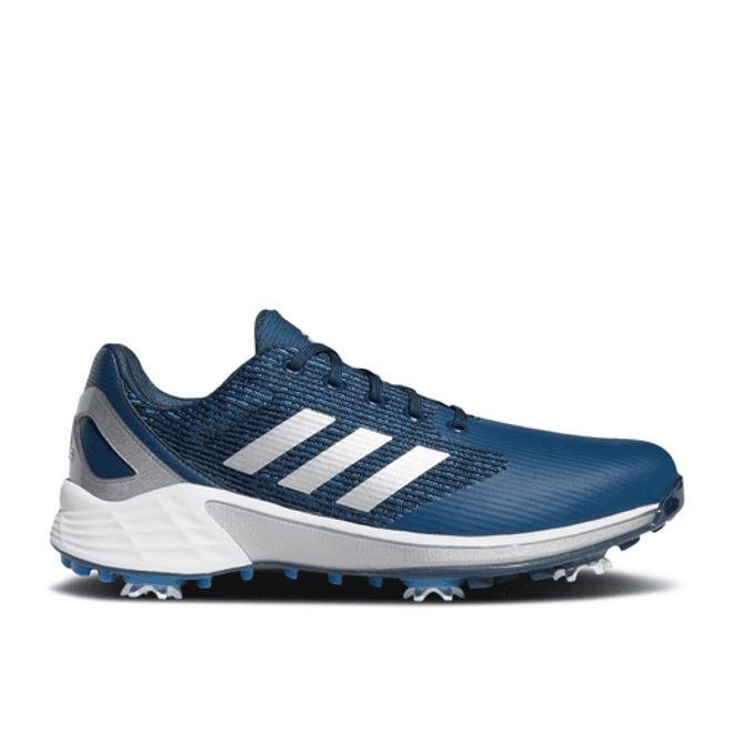 adidas ZG21 Motion 'Crew Navy'