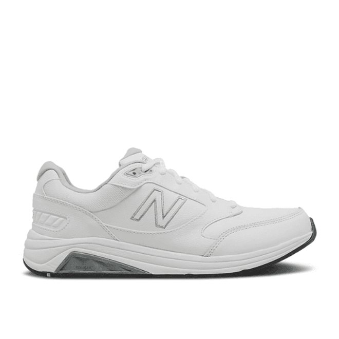 New Balance 928v3 4E Wide 'White'