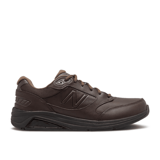 New Balance 928v3 2E Wide 'Brown'