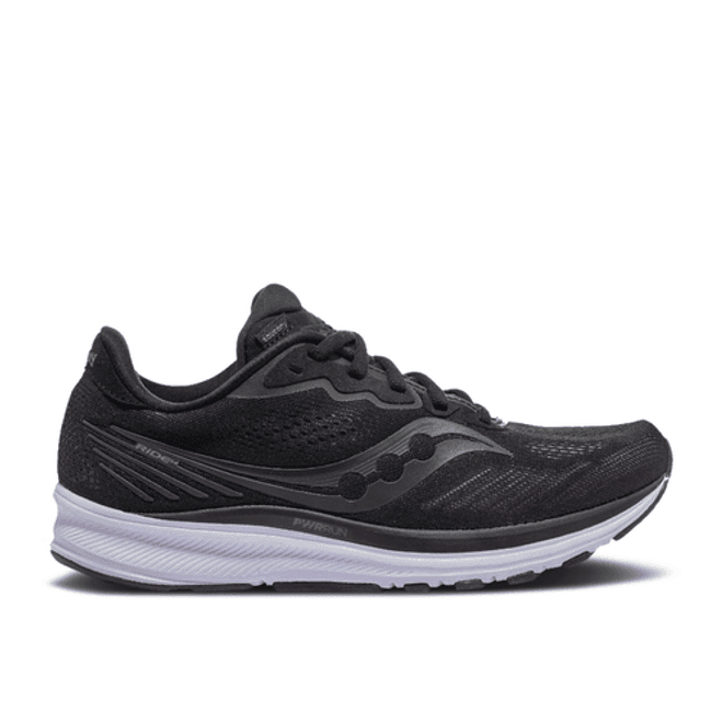 Saucony Ride 14 'Reflexion'