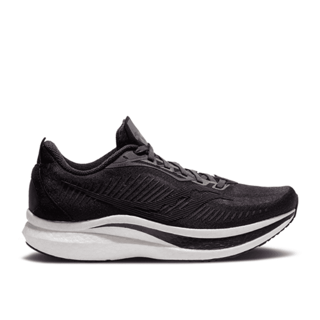 Saucony Endorphin Speed 2 'Reflexion'