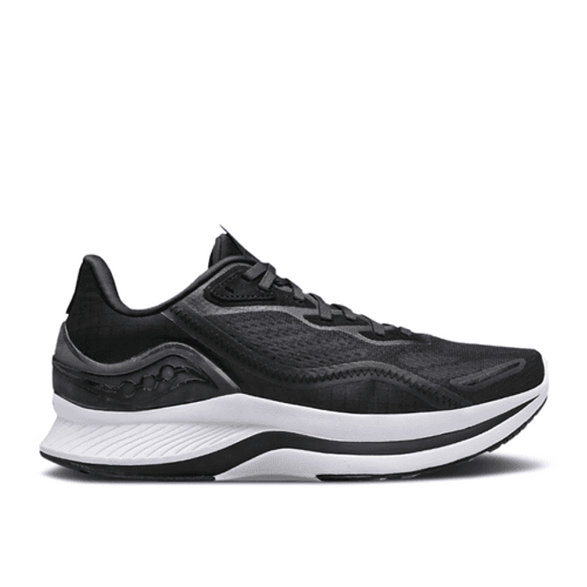 Saucony Wmns Endorphin Shift 2 'Reflexion'