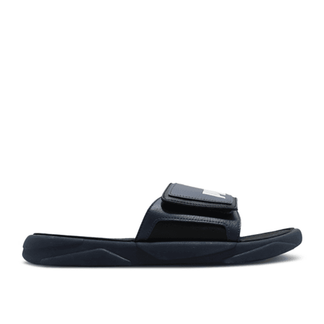 Puma Royalcat Comfort Slides 'Intense Blue'