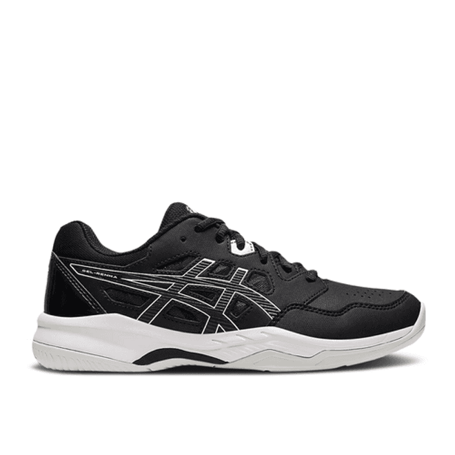 ASICS Wmns Gel Renma 'Black White'