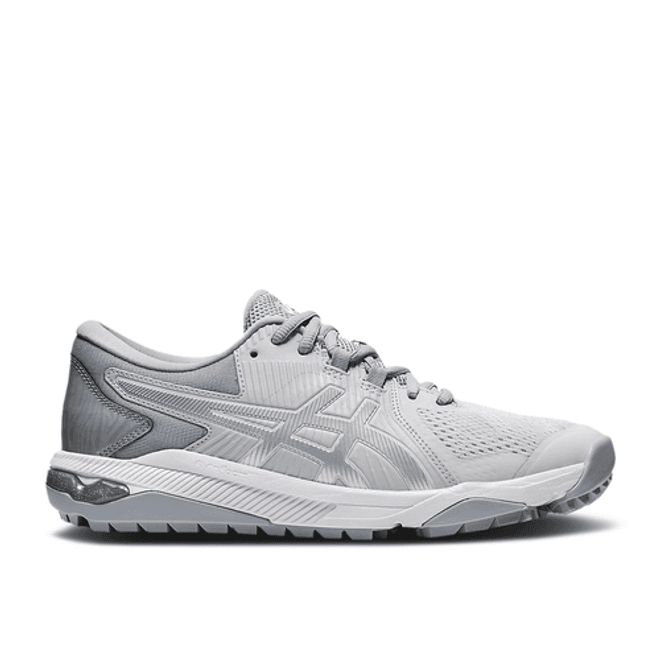 ASICS Wmns Gel Course Glide 'Glacier Grey Pure Silver'